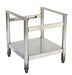 RB-4-SEN Gasmax Stand Suits RB-4E or RB-4ELPG