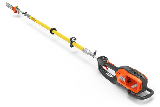 525iDEPS MADSAW