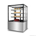 BONVUE Cake Display - SF830V 