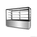 BONVUE Cake Display - SF860V