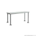 Modular System Single Tier Workbench Overshelf - WBO1-1200