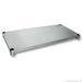 0600-SUS6 Modular Systems Solid Undershelf for Economic Range