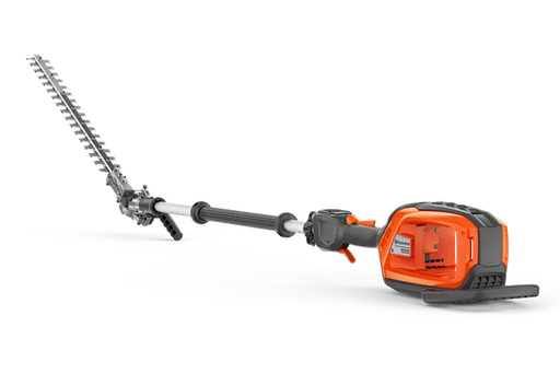 Husqvarna 525iHE3 without battery and charger