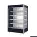 Tecondom Stromboli Supermarket Remote Display with Door TDST90-CA-125BD