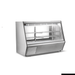 Bonvue Refrigerated Deli, Meat and Seafood Display Case AMS-21