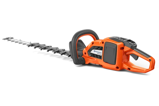 Husqvarna 332iHD60 without battery and charger