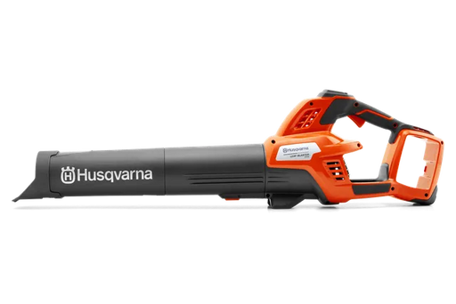 Husqvarna MAX 350iB Leaf Blaster™ without battery and charger