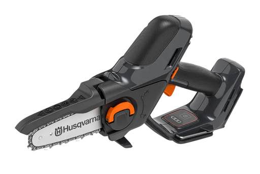 Husqvarna Aspire™ Pruner 18V Without Battery and Charger