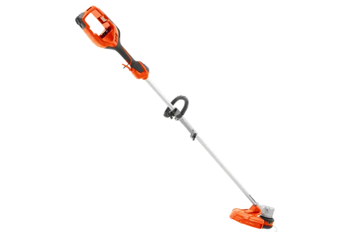 Husqvarna MAX 320iL Weed Eater® without battery and charger