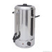 Benchstar 20L Hot Water Urn - WB-20/10