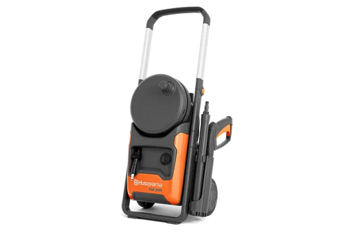 Husqvarna PW 240