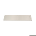 Modular Systems Splashback Extension for Premium 700 Series Bench WBB7-SB
