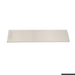 Modular Systems Splashback Extension for Premium 700 Series Bench WBB7-SBL