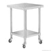 WBM7-0600/A Mobile Workbench