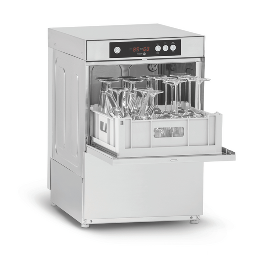 Fagor iNova Glasswasher / Dishwasher - WGT-400BDD