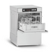 Fagor iNova Glasswasher / Dishwasher - WGT-400BDD