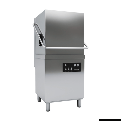 Fagor iNova Concept Pass-Through Dishwasher - WHC-502TBD
