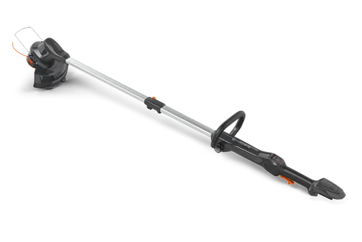 Husqvarna Aspire™ Trimmer 18V Without Battery and Charger