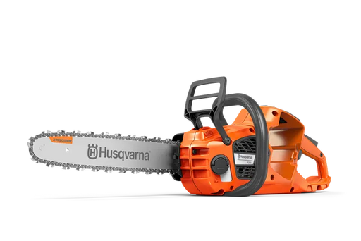 Husqvarna 435i without battery and charger