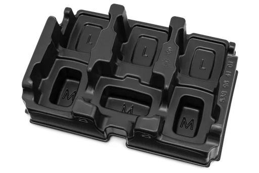 Husqvarna Insert M&L for Battery box