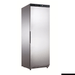 FED-X 340L S/S Single Solid Door Freezer - XF400SS