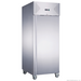 FED-X Bakery Freezer Cabinet - XPA800BT