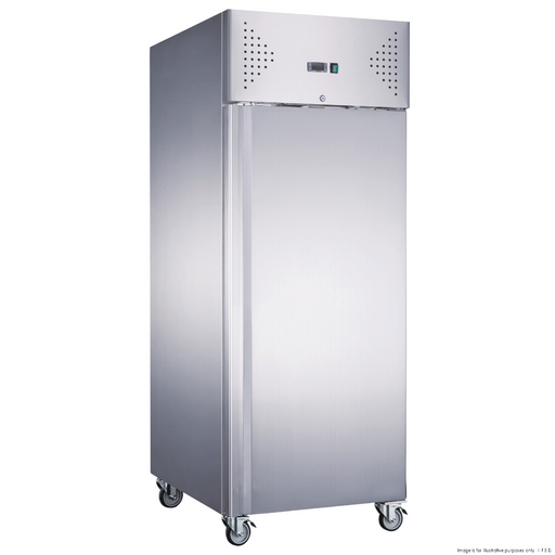 FED-X Bakery Chiller Cabinet - XPA800TN