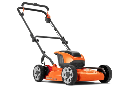 Husqvarna LB 144i