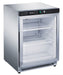 FED-X 130L Bar Fridge/Cooler Glass Door - XR200SG