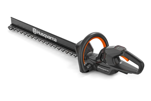 Husqvarna Aspire™ Hedge Trimmer 18V Without Battery and Charger