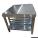 ConvectMax Oven Stand - YXD-APE-6-SN