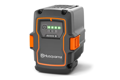 Husqvarna 40-B220X Battery