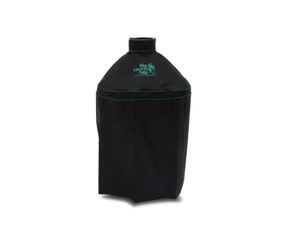 Nest Cover 2XL for Big Green EGG