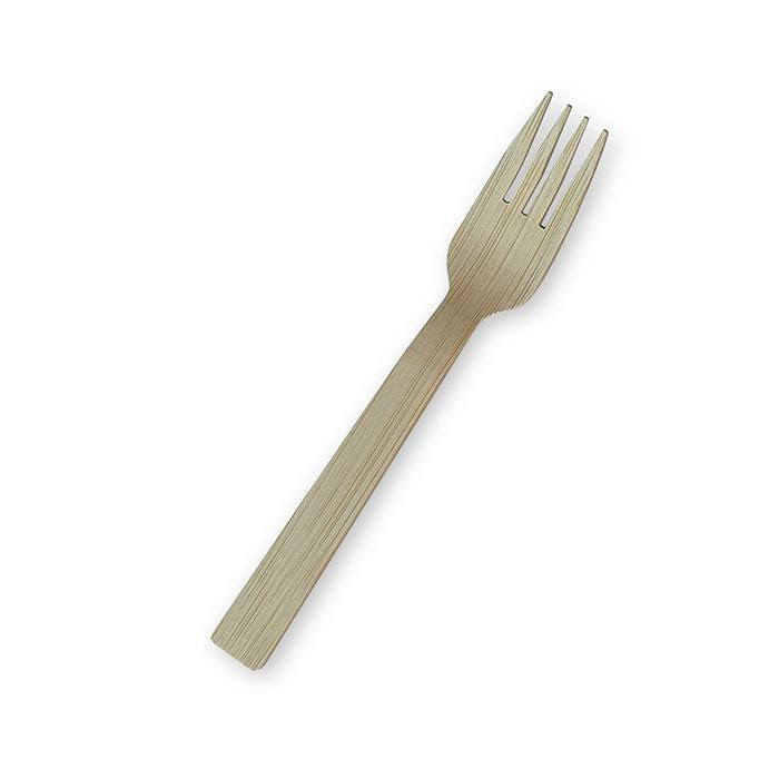 Bamboo Fork 2000pc/ctn