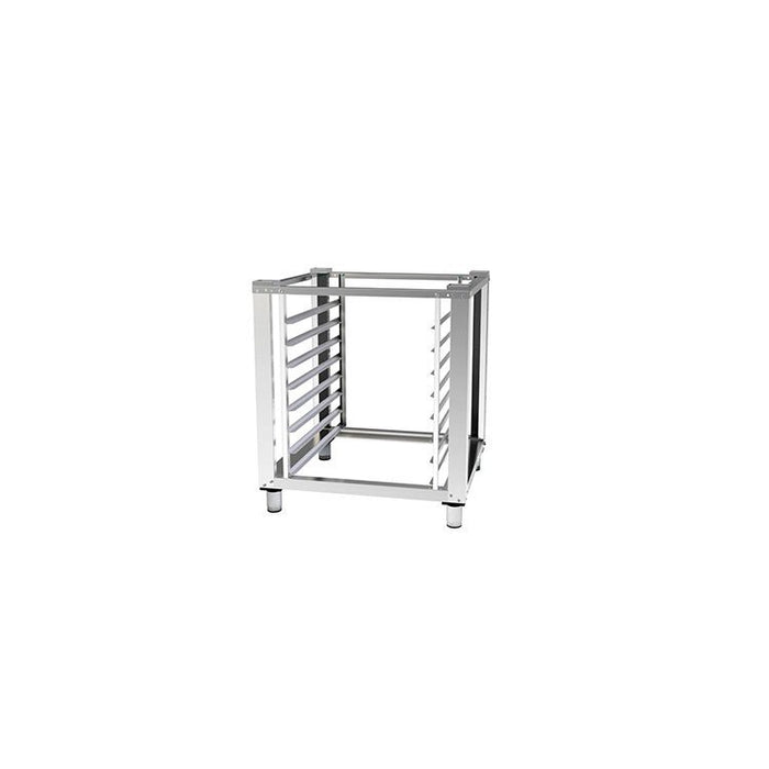 FM Bakery Series Oven Stand (W) 810 x (D) 760 x (H) 850 mm