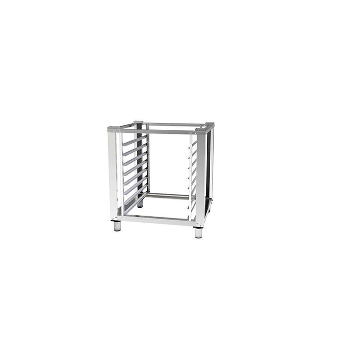 FM GASTRO Series Oven Stand (W) 715 x (D) 600 x (H) 850 mm