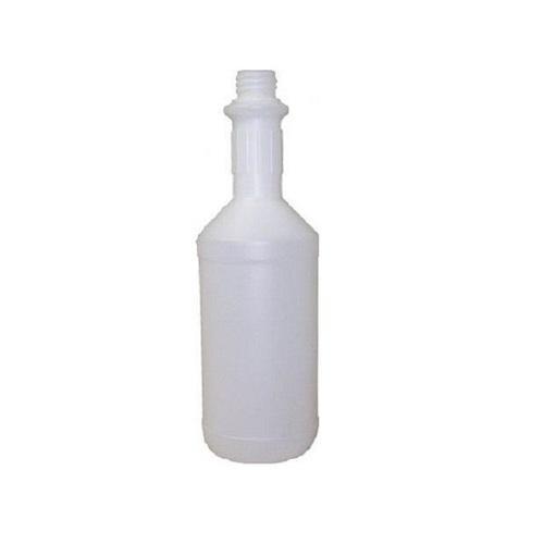 Spray Bottle 750ml - Spray Bottle Only 750ml