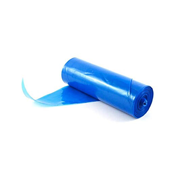 Piping Bags Blue - Large 535mm